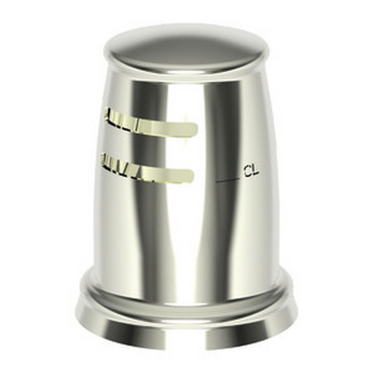 2470-5711 product image