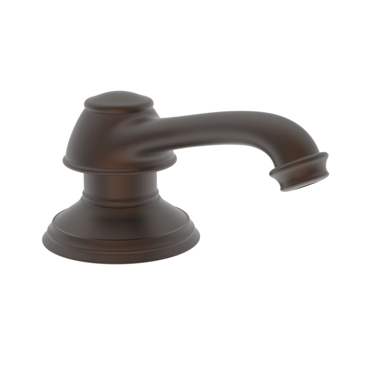 2470-5721 product image