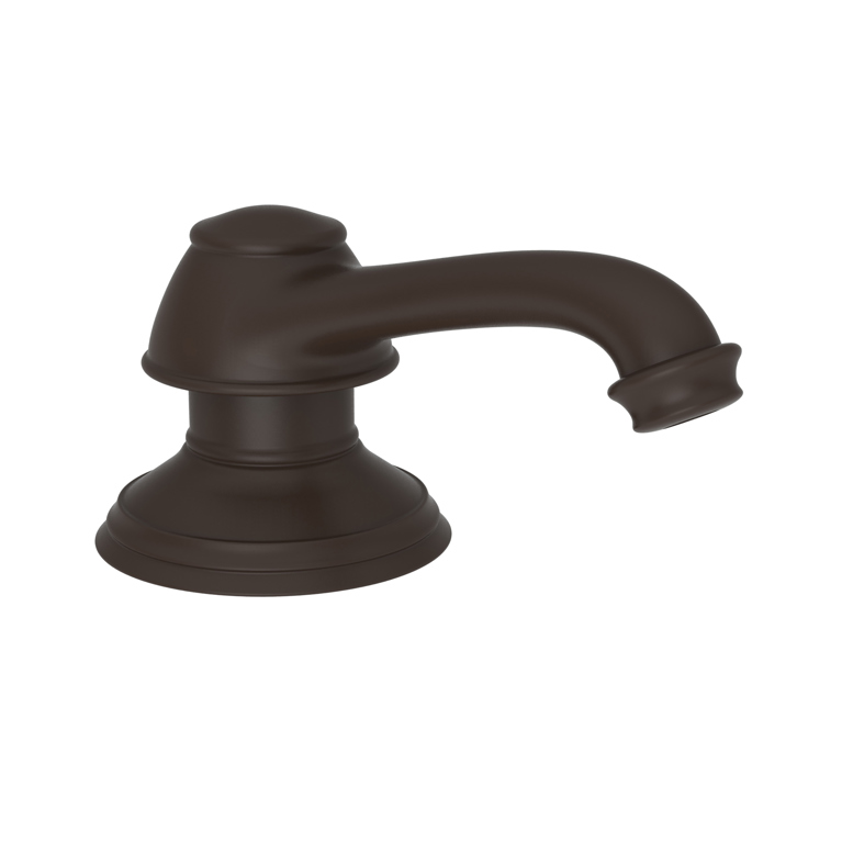 2470-5721 product image