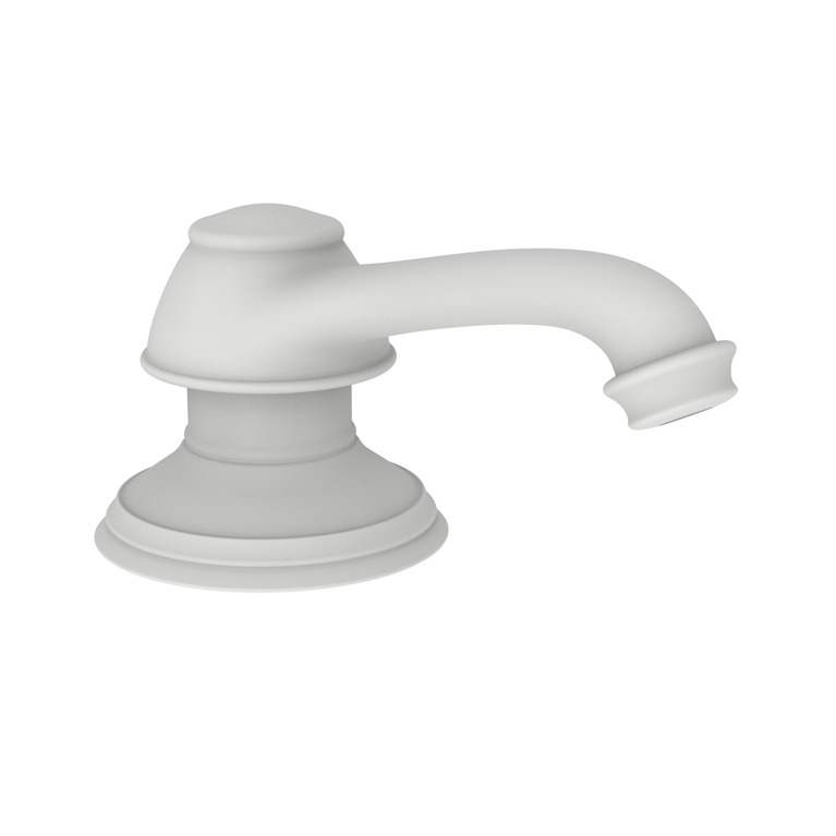 2470-5721 product image