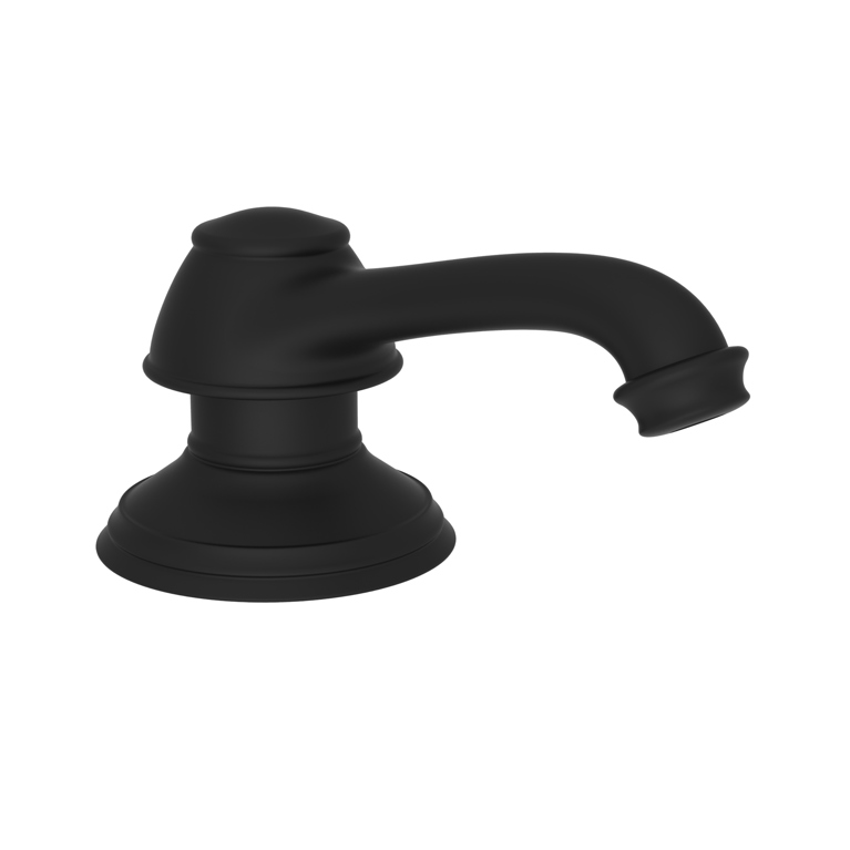 2470-5721 product image