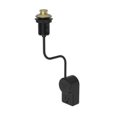 2470-5811 product image