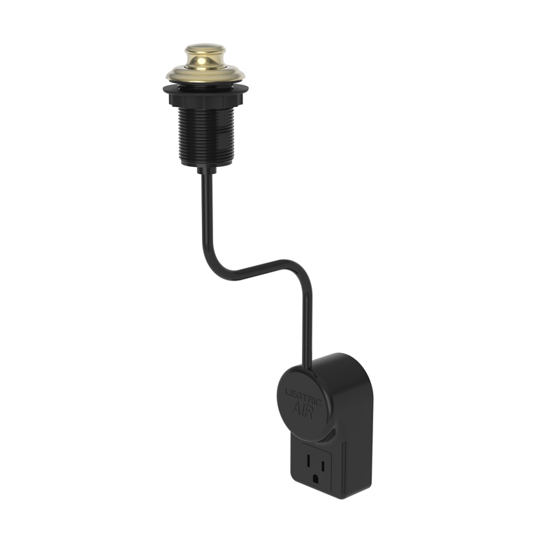 2470-5811 product image