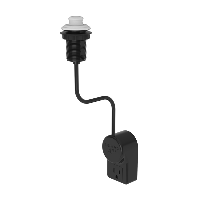 2470-5811 product image