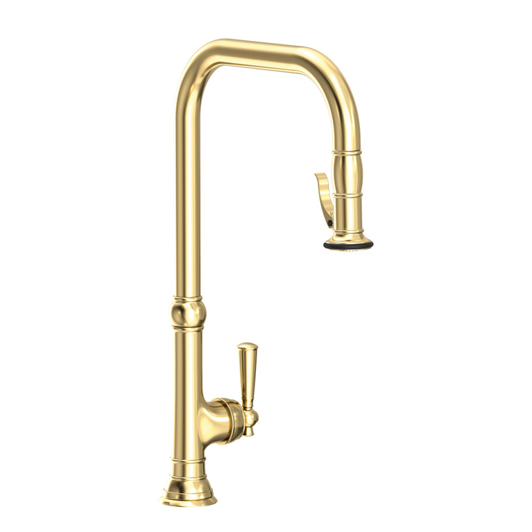 2470-7183 product image