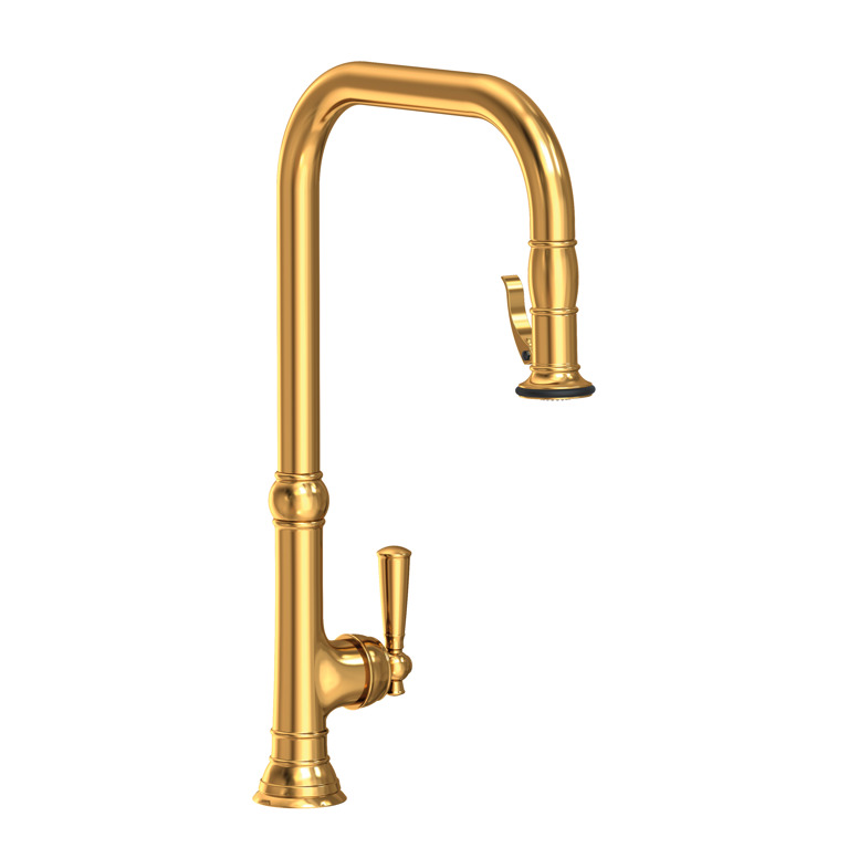 2470-7183 product image