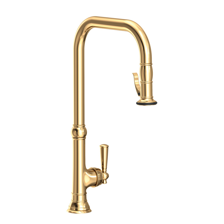 2470-7183 product image