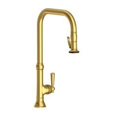 2470-7183 product image