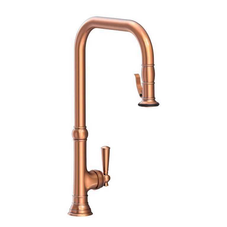 2470-7183 product image