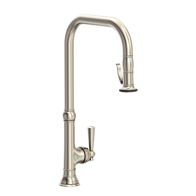 2470-7183 product image