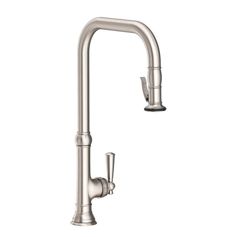 2470-7183 product image