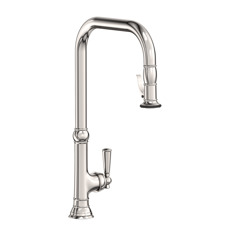 2470-7183 product image