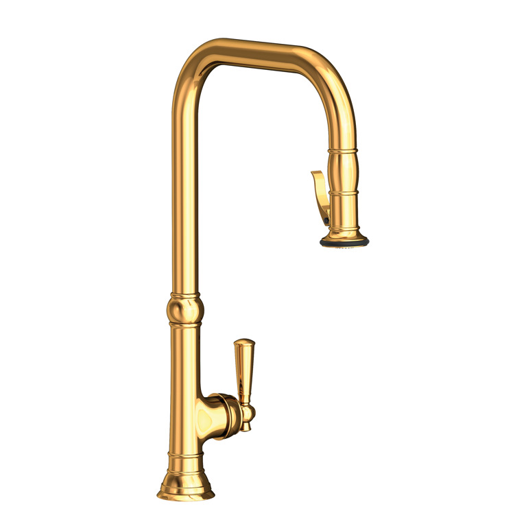 2470-7183 product image