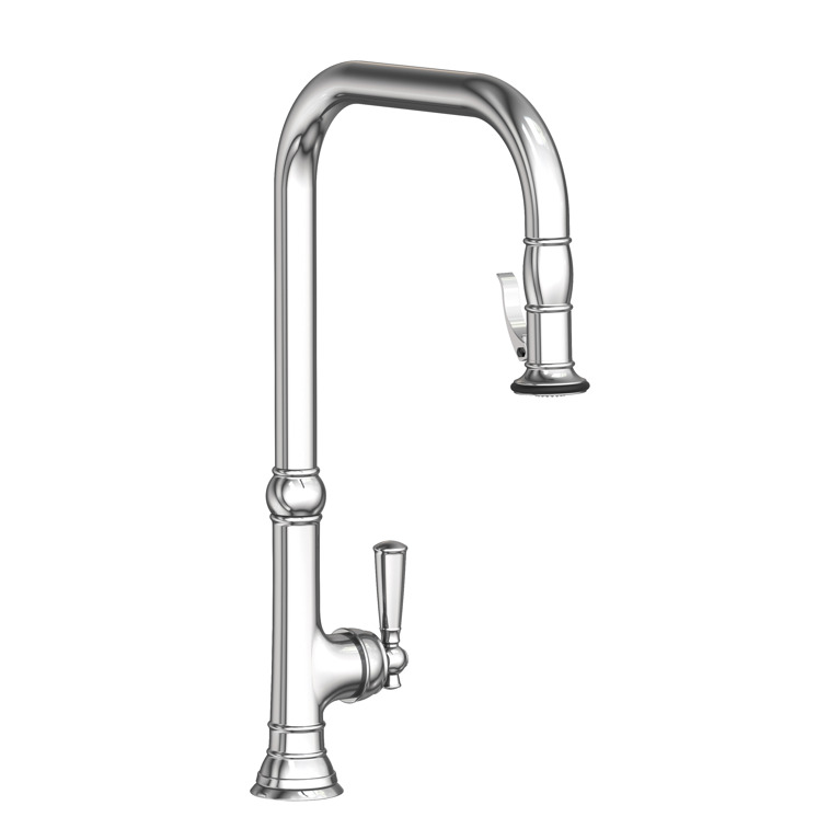 2470-7183 product image