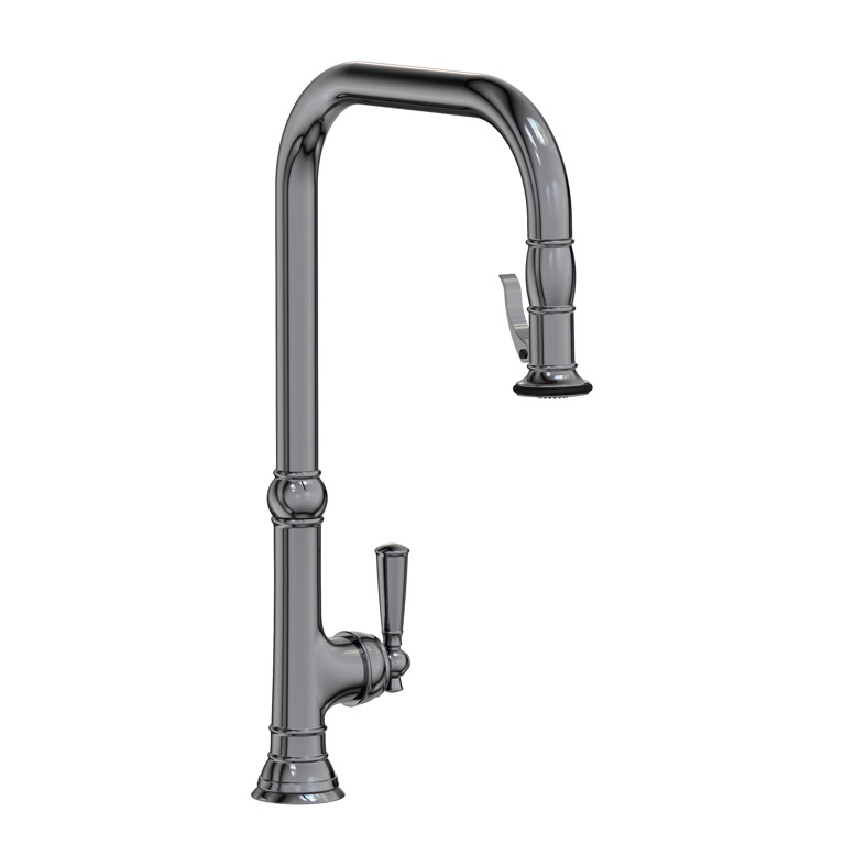 2470-7183 product image