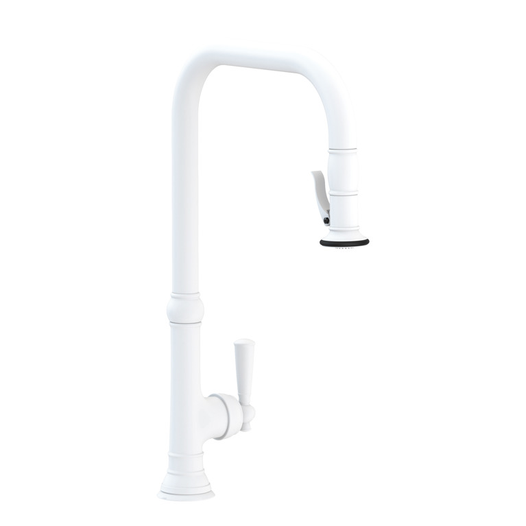 2470-7183 product image