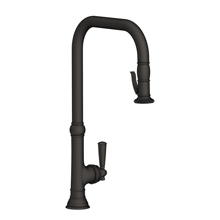 2470-7183 product image