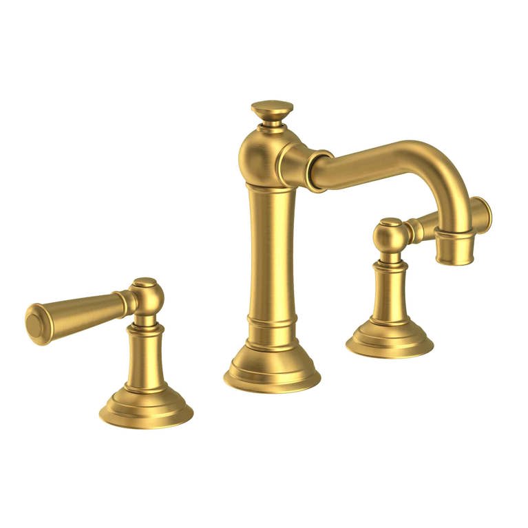 2470 product image