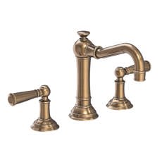 2470 product image