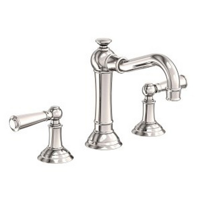 2470 product image