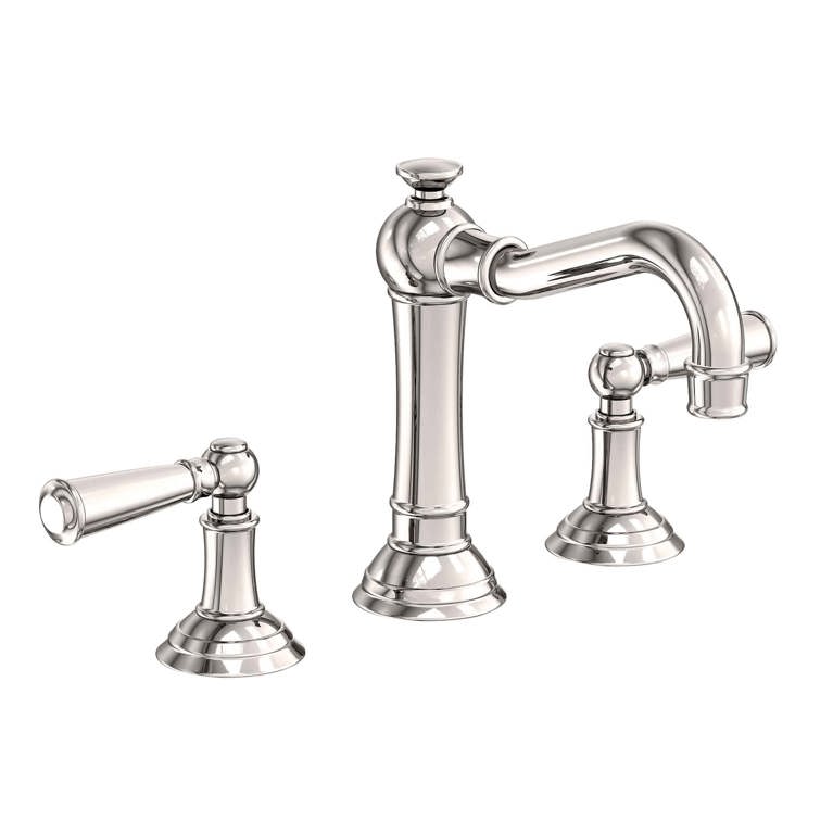 2470 product image