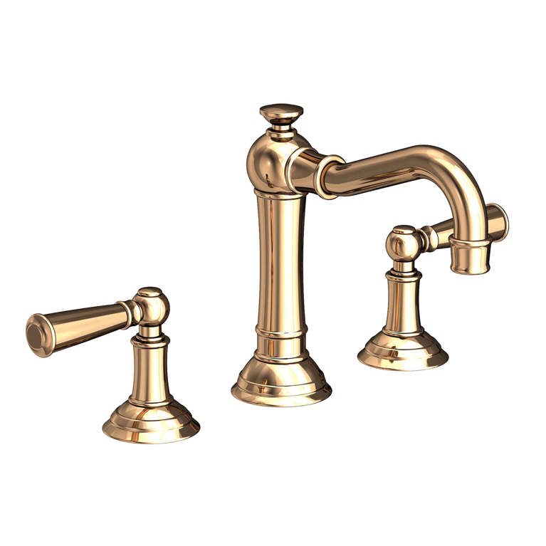 2470 product image