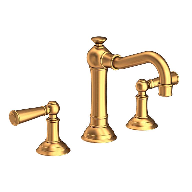 2470 product image