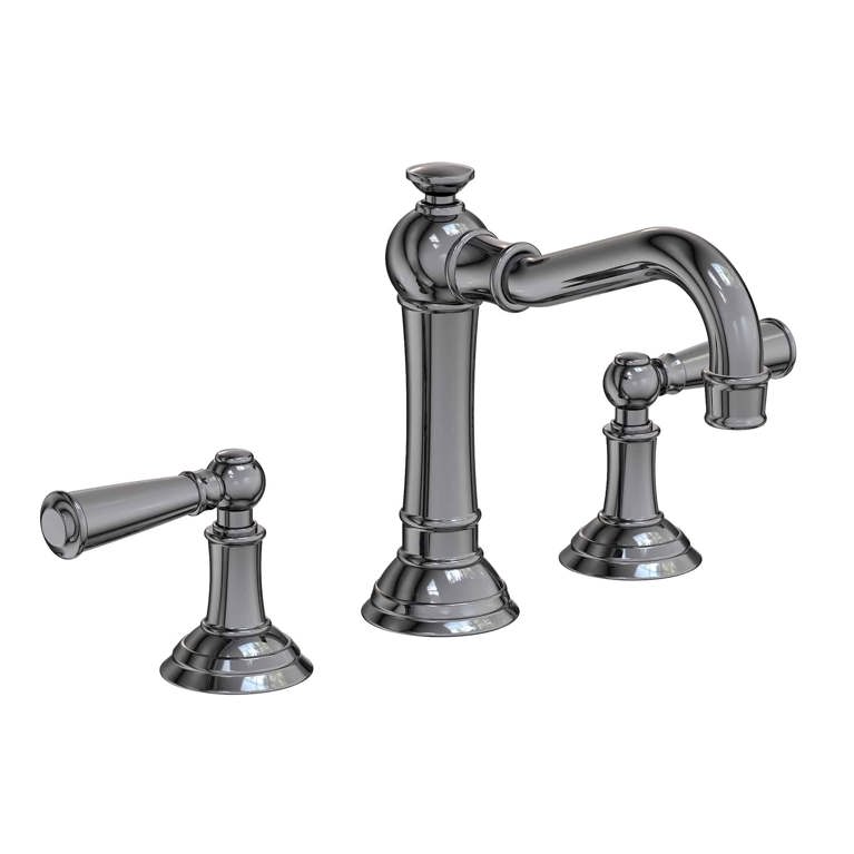 2470 product image