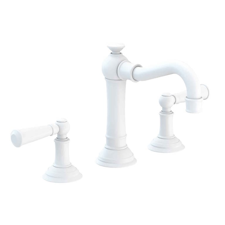 2470 product image