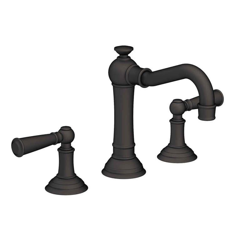 2470 product image