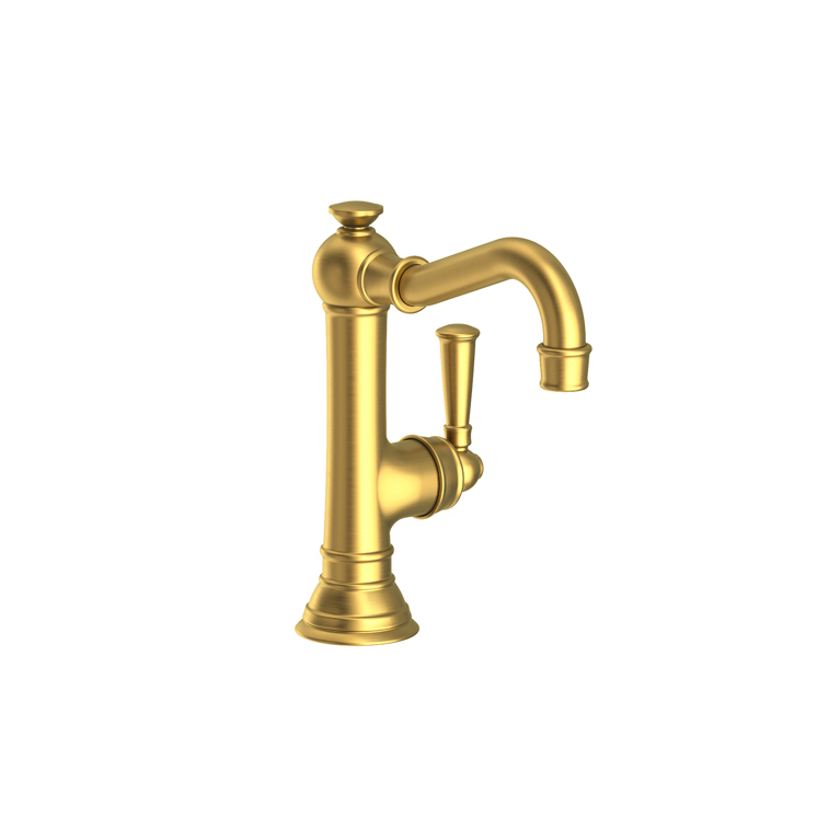 2473 product image