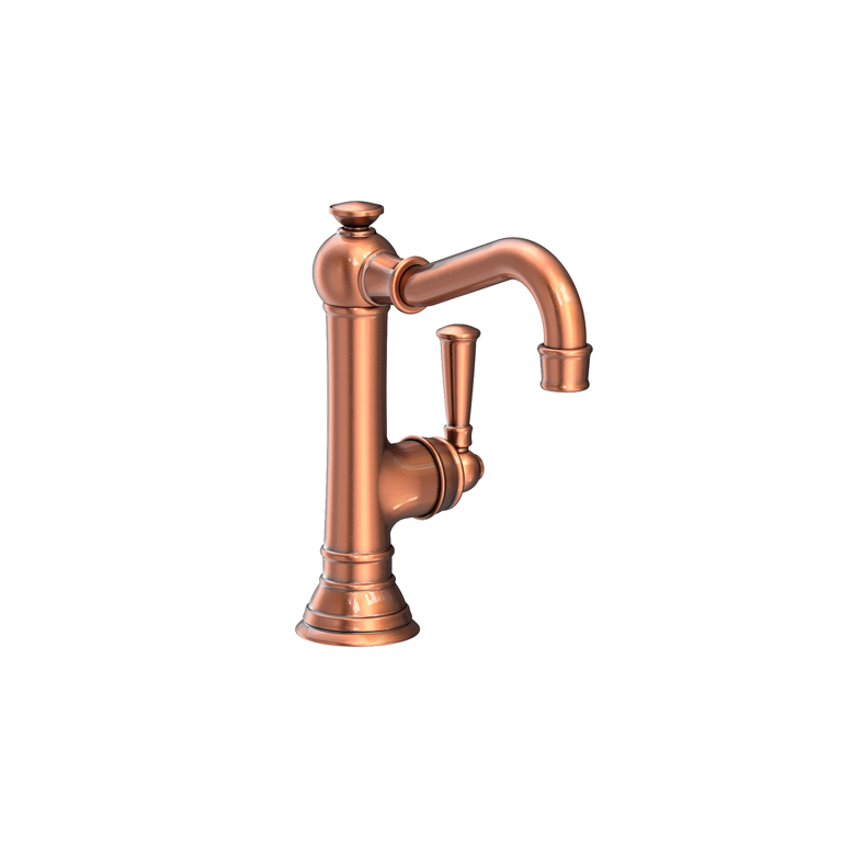 2473 product image