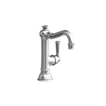 2473 product image