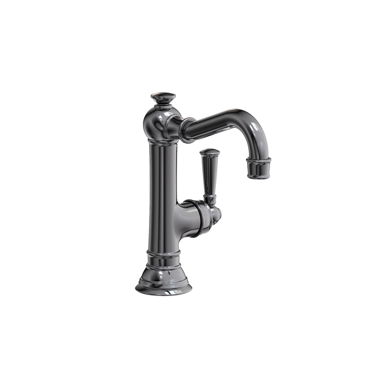 2473 product image
