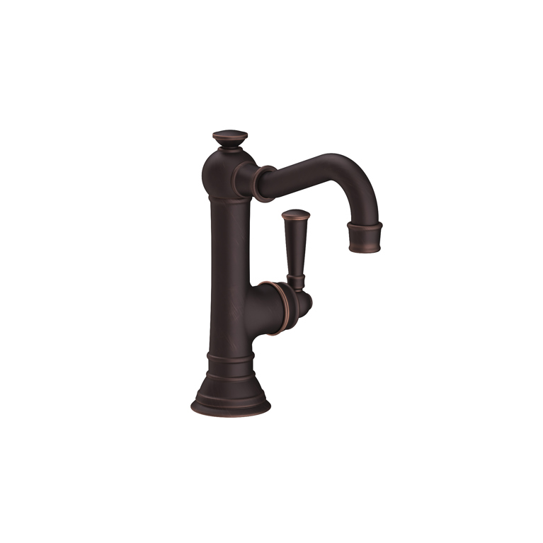 2473 product image