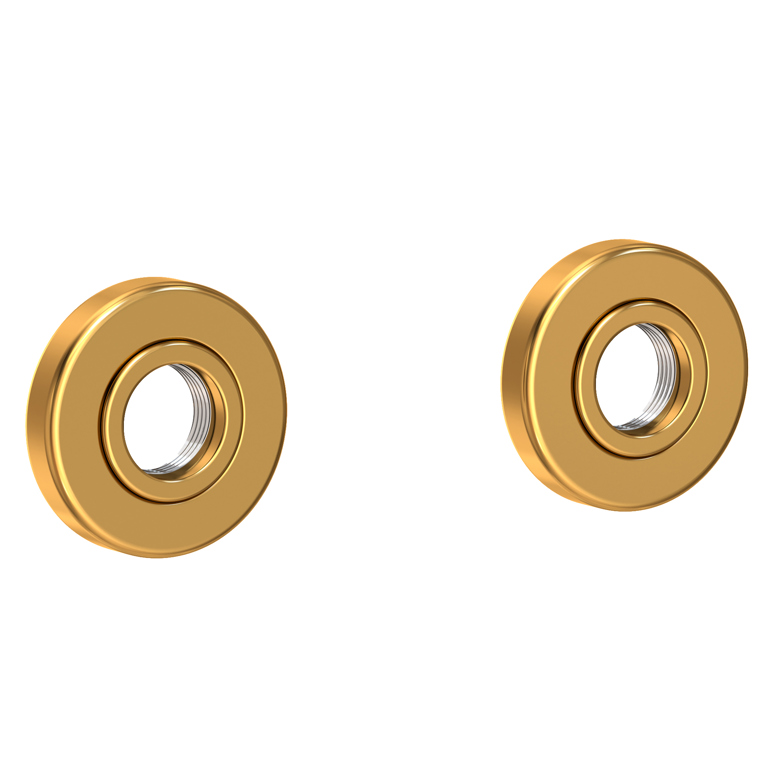 2480-2400 product image