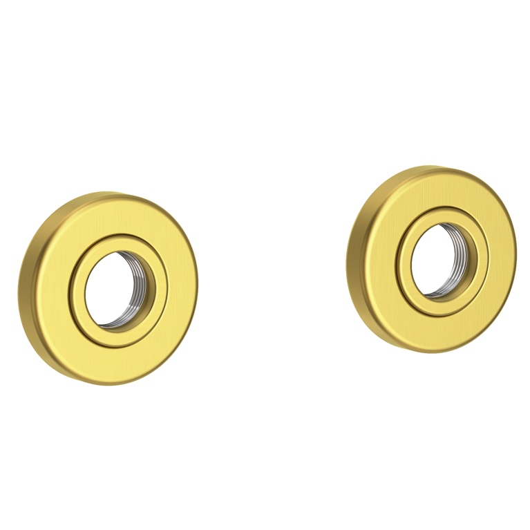 2480-2400 product image