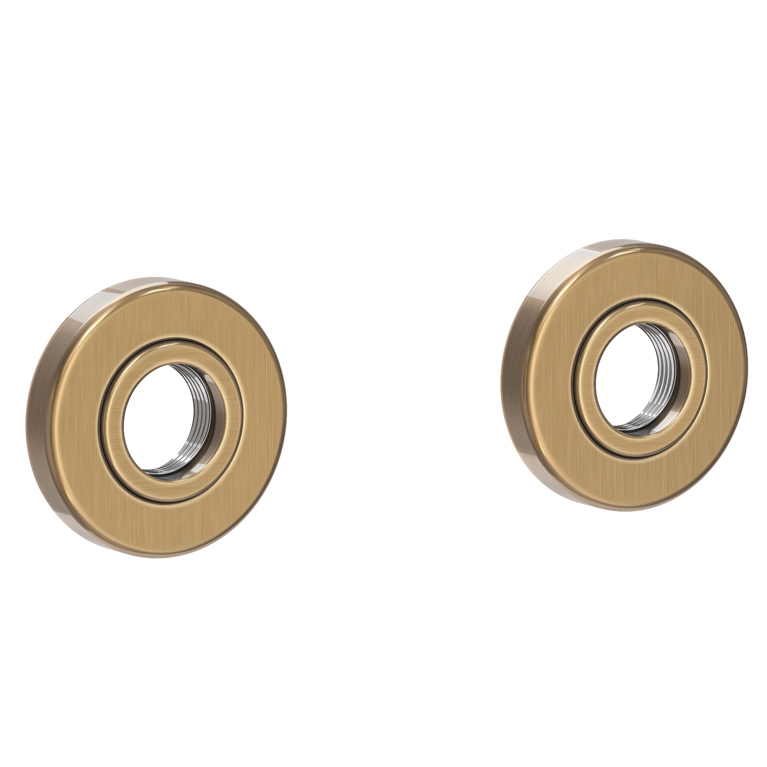 2480-2400 product image