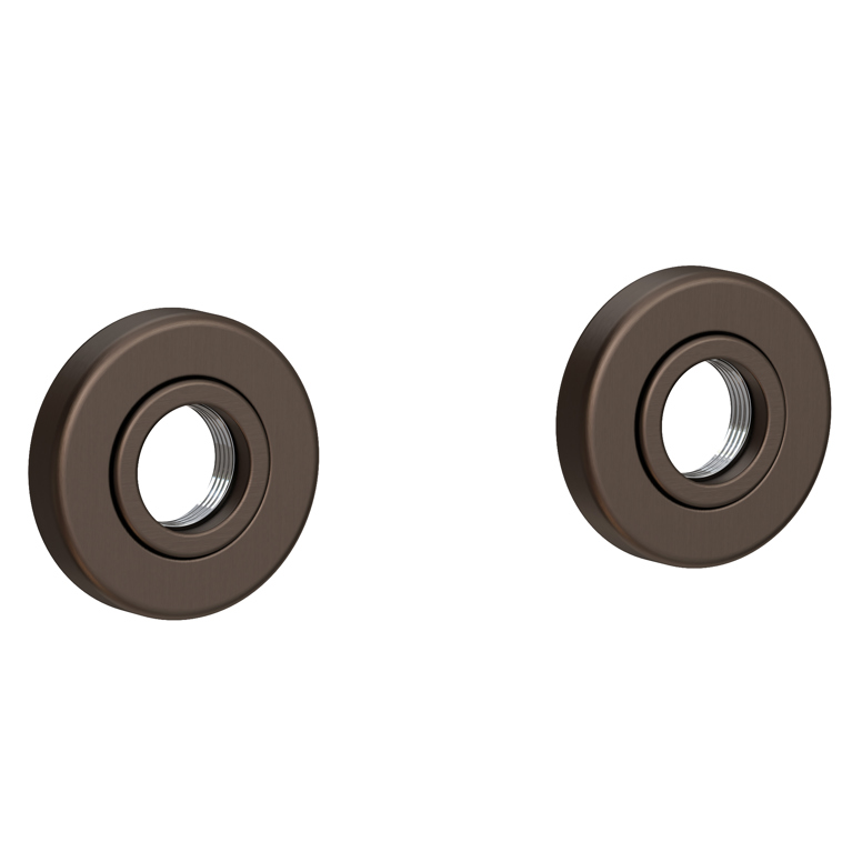 2480-2400 product image