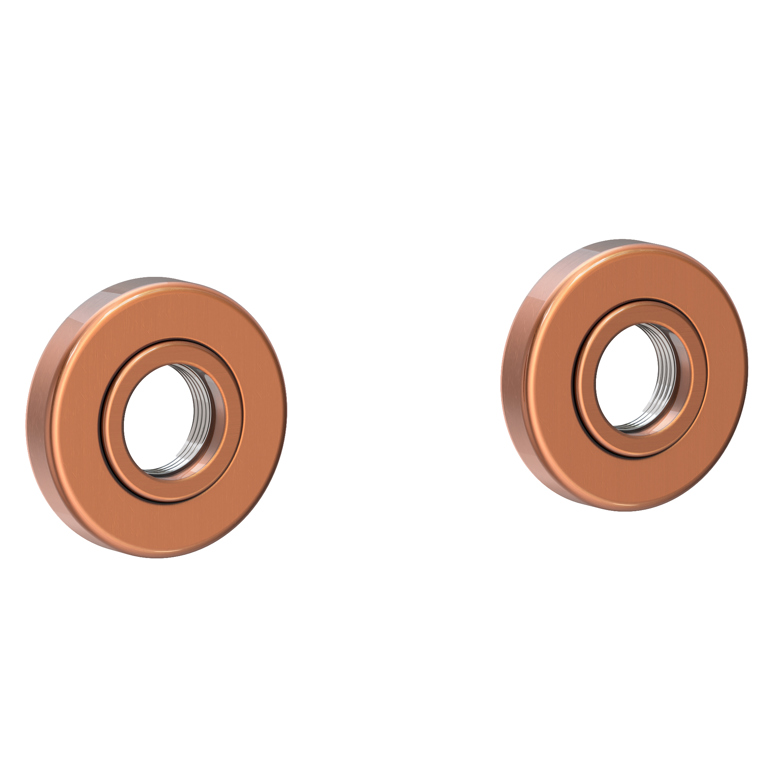 2480-2400 product image