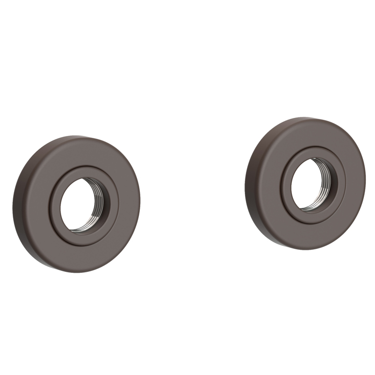 2480-2400 product image