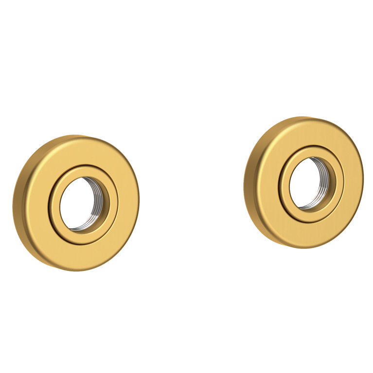 2480-2400 product image