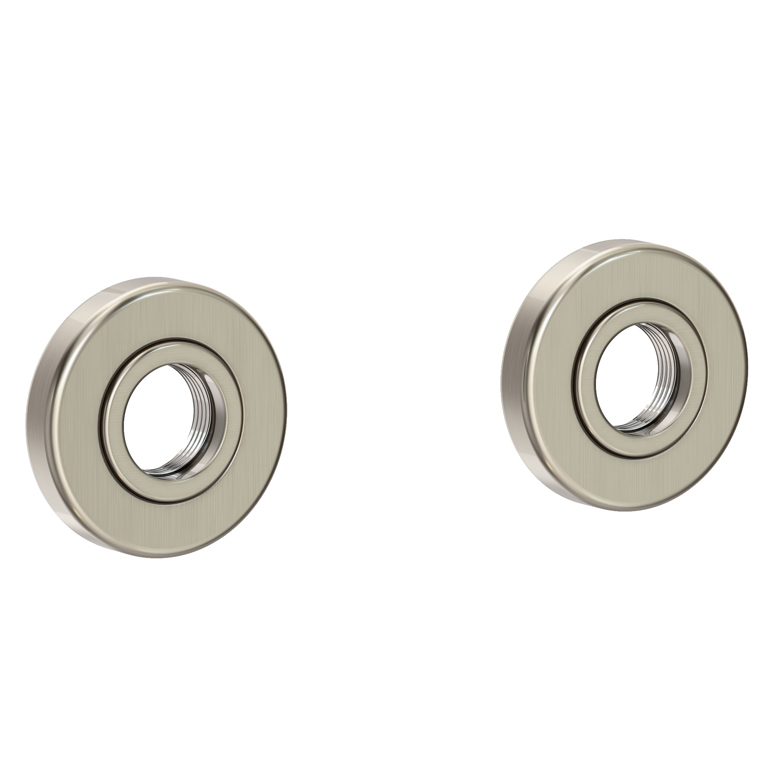 2480-2400 product image
