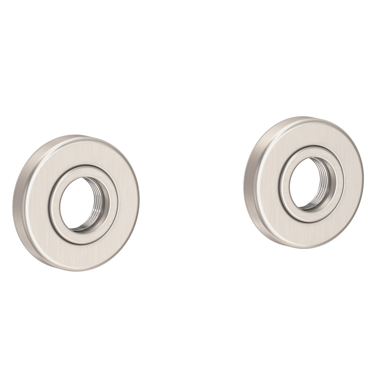 2480-2400 product image