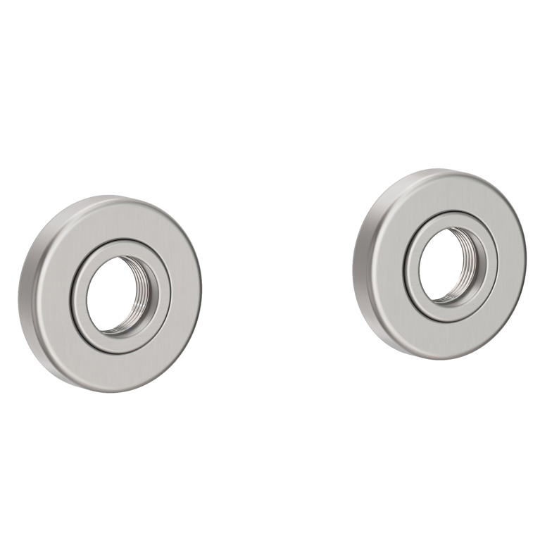 2480-2400 product image