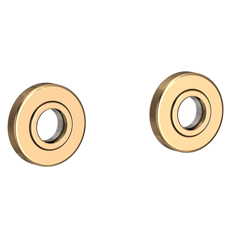 2480-2400 product image