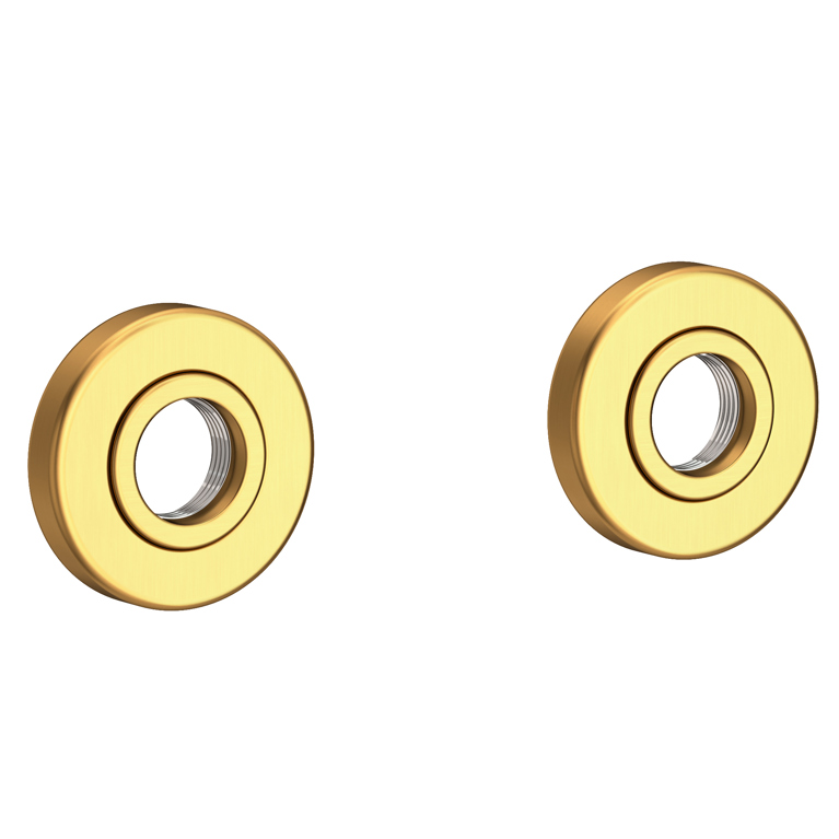 2480-2400 product image