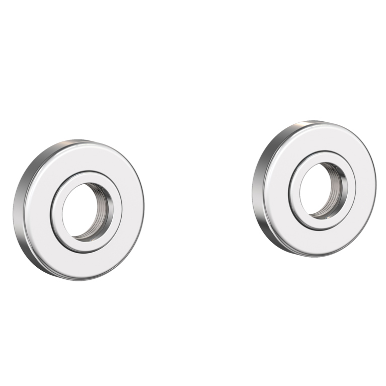 2480-2400 product image