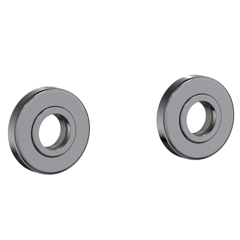 2480-2400 product image