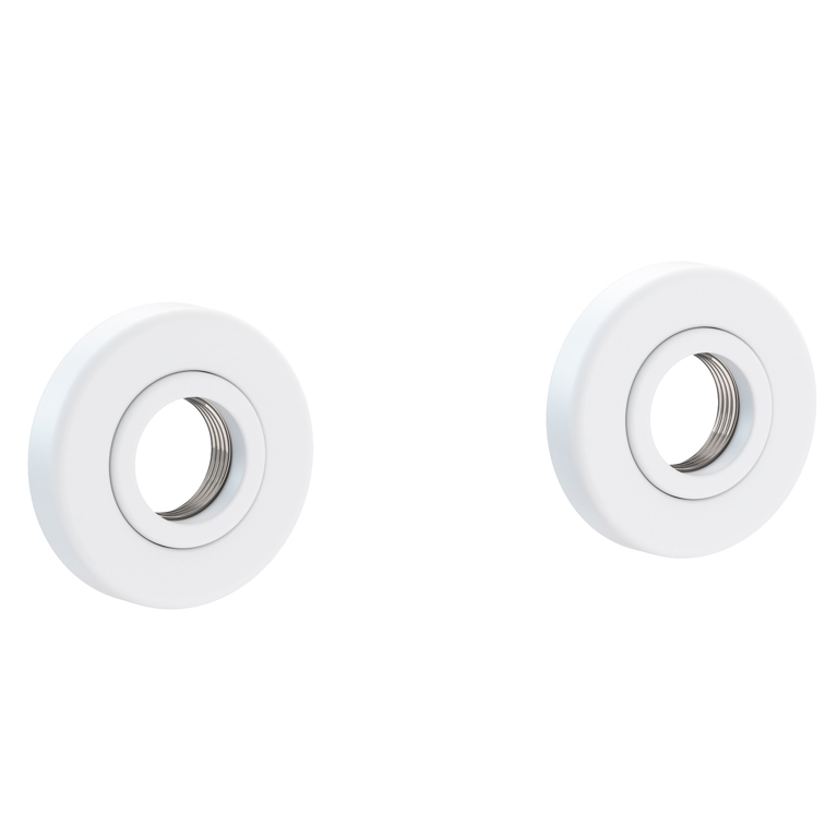 2480-2400 product image